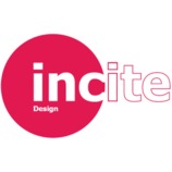 Incite Design