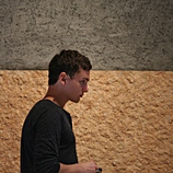 Charlie Fisher