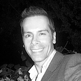 Christopher Spiewak