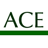 Projects in Architecture Ace LA