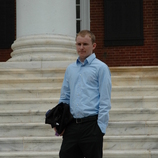 Jason Layel
