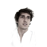 Jorge Gil Suarez