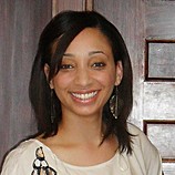 Meredith Woods