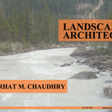 Farhat Chaudhry