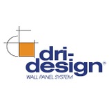 Dri-Design