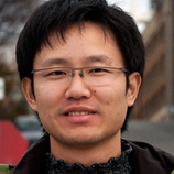 guang xu