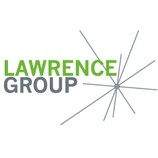 The Lawrence Group