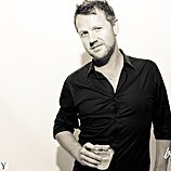 KC Price