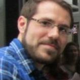 Brian Kessler