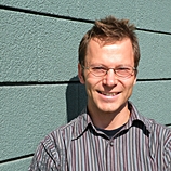 Ilia Voronchihin
