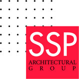 SSP Architectural Group