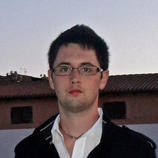 Massimiliano Manno