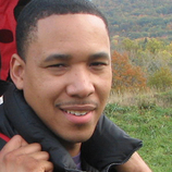 Troy Murray