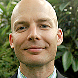 Kirk Wooller