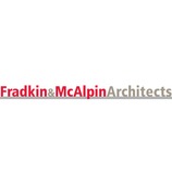 FradkinMcAlpin Architects