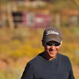 Dominic Herrera