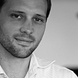 Joe Buehler, AIA