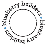 Blueberry Builders, LLC.