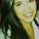 Diana Sepulveda