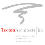 Tecton Architects