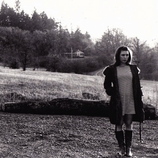 Morgan Thomas