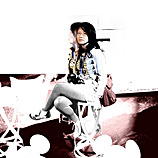 Emmie Huang