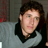Nicola Fabio Rimoldi