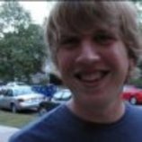 James Wilson