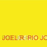 Joel John