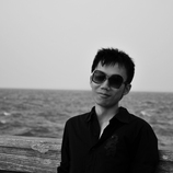 Leixin Luo
