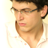 arman massahi