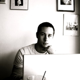 Austin Loman