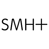Smith-Miller & Hawkinson Architects