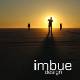 Imbue Design