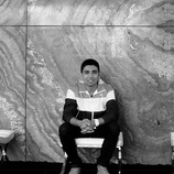 Jose Arango