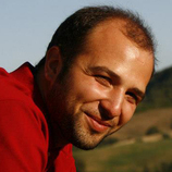 Juan Mendez Alamillo