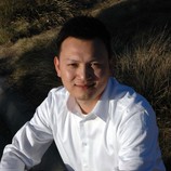 Michael Tran