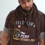 Abdulrahim Alraie