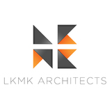 lkmk architects