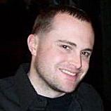 Ryan C. Voss