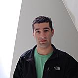 Alan Abdulkader