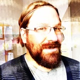 Stephen Ulman