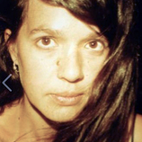 Joana Bem-Haja