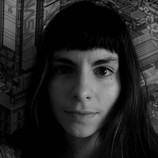 Natalia Velka