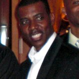 Kelvin Harris