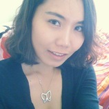 Emily Jihye Park