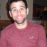 Ryan Vanderhovel
