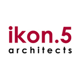 ikon.5 architects