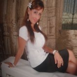 Randa Shamaya