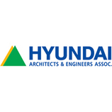 HYUNDAI Architects&Engineers Associates